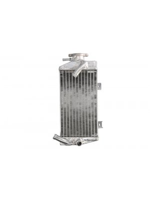 Десен радиатор за HONDA CRF 250 2014-2017