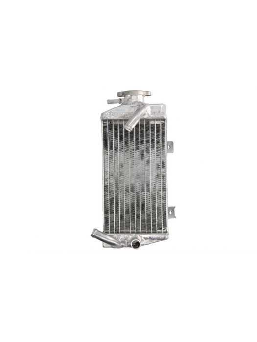 Десен радиатор за HONDA CRF 250 2014-2017