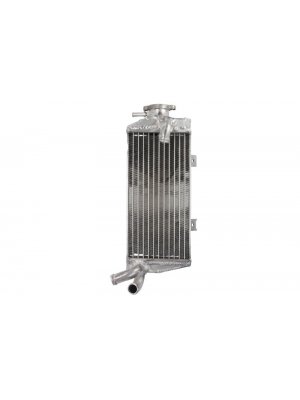Десен радиатор за HONDA CRF 450 2013-2014