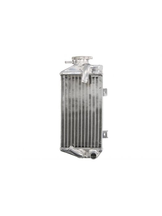 Десен радиатор за HONDA CRF 450 2015-2016