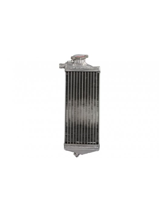 Десен радиатор за SHERCO SE 250/300 2014-2018