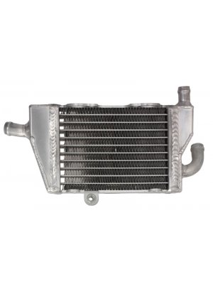 Ляв радиатор за KTM SX, SXS 65/650 2016-2019