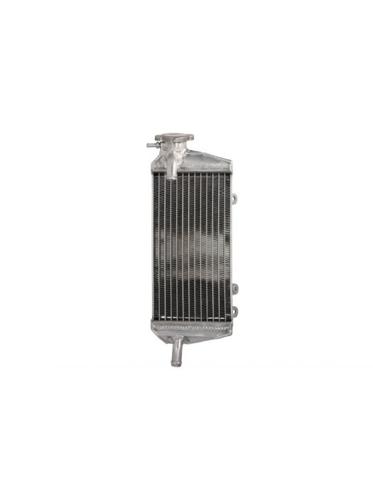 Десен радиатор за GAS GAS EC, MC 200/250/300 2018-2019