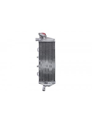 Десен радиатор за HUSQVARNA TC; KTM SX, XC 125-300 2019-2019