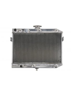 Радиатор за SUZUKI LT-A 450/500/750 2007-2015