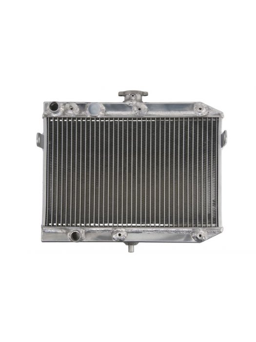 Радиатор за SUZUKI LT-A 450/500/750 2007-2015