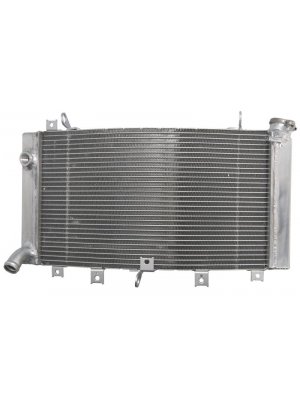 Радиатор за SUZUKI GSX 1300/1340 1999-2017