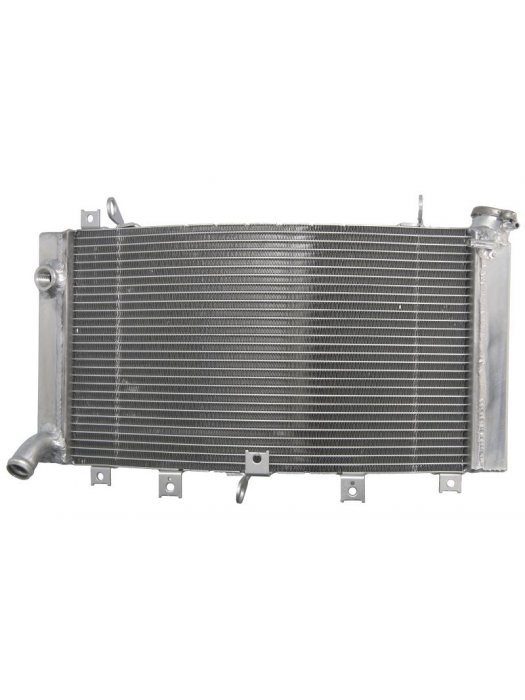 Радиатор за SUZUKI GSX 1300/1340 1999-2017