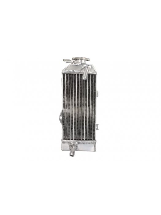 Десен радиатор за HONDA CRE, CRF 450/500 2009-2012