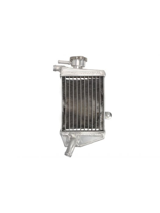 Десен радиатор за KTM SX, SXS 65/650 2009-2015