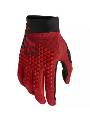 РЪКАВИЦИ FOX DEFEND GLOVE [RD CLY]