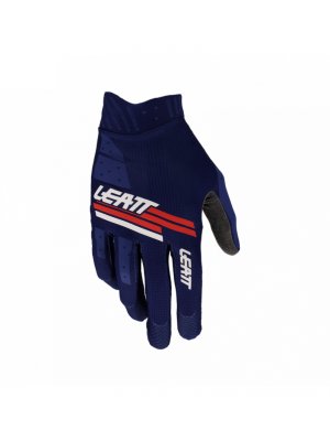Ръкавици Leatt Glove Moto 1.5 GripR Royal