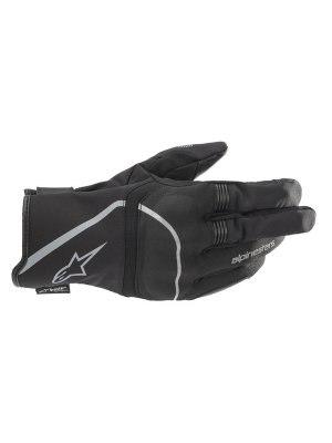 Ръкавици ALPINESTARS Syncro V2 Drystar BLACK/GRAY