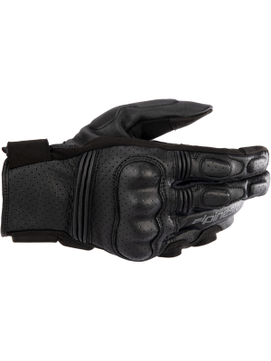 Ръкавици ALPINESTARS Phenom Air BLACK