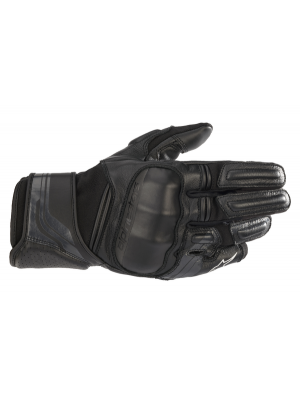 Ръкавици ALPINESTARS Booster v2 BLACK