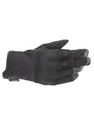 Ръкавици ALPINESTARS Syncro V2 Drystar BLACK