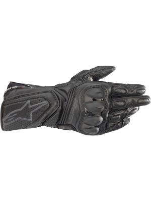 Ръкавици ALPINESTARS SP-8 V3 BLACK