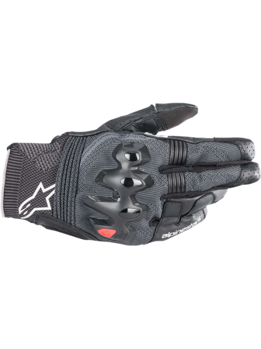 Ръкавици ALPINESTARS Morph Sport BLACK/WHITE