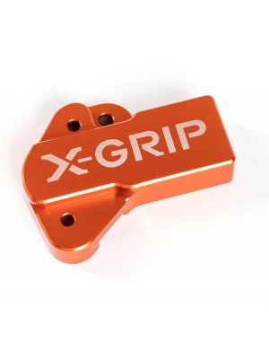 Протектор за TPS сензор X-GRIP KTM TPI/HSQ 18-