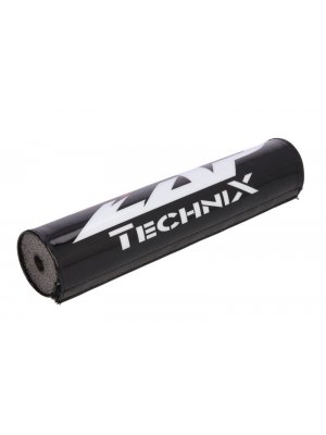Протектор за кормило Zap Technix ZAP-8205S