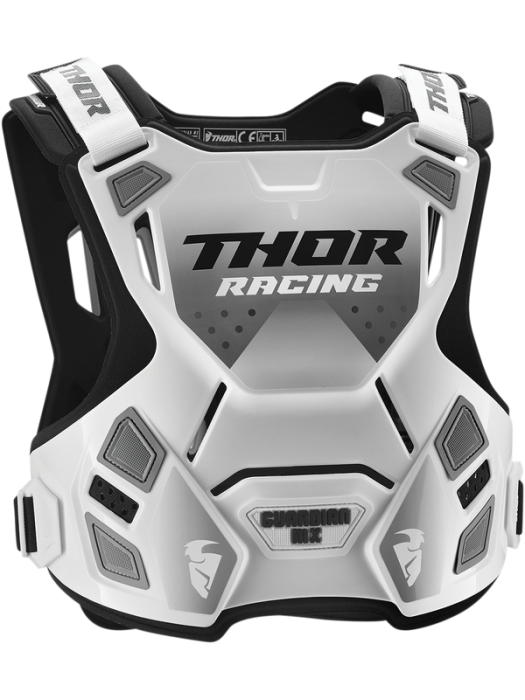 Протектор THOR Guardian MX Roost