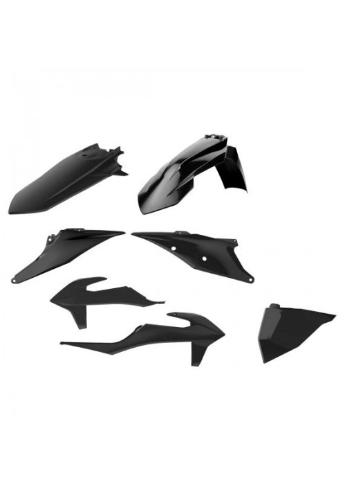 Cale Pied Moto,Repose-Pieds Moto Aluminium CNC pour CRF XR CR 50 70 80 100 125
