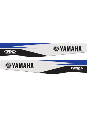 Лепенки за шарнир за YAMAHA WR/YZ/WR-F/YZ-F 125/250/450 1996-2005