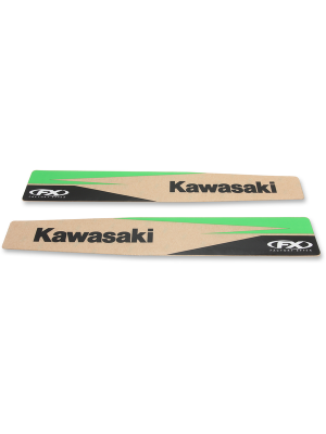 Лепенки за шарнир за KAWASAKI KX-F 250/450 2006-2018