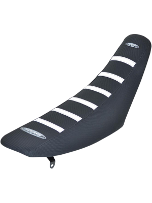 Калъф за седалка за SUZUKI RM-Z 250/450 2018-2023