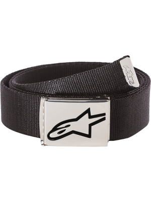 Спортен колан за дънки Alpinestars