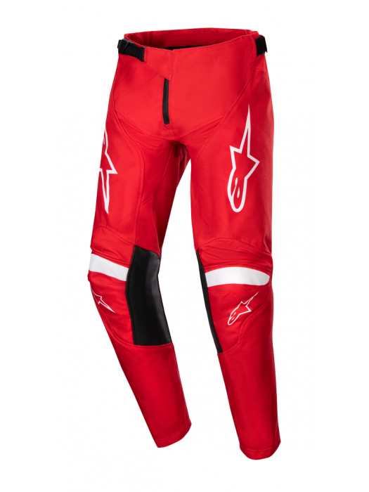 Детски Панталон ALPINESTARS Youth Racer Lurv