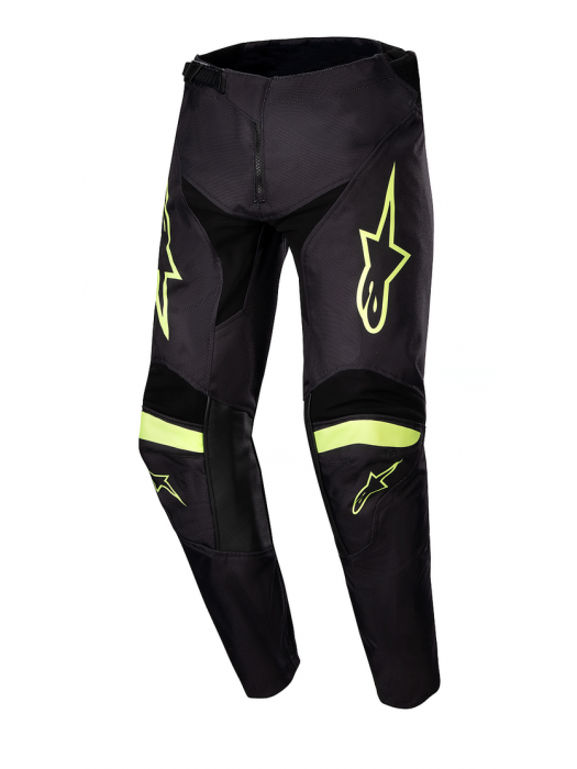 Детски Панталон ALPINESTARS Youth Racer Lurv