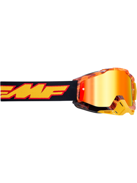 Детски Очила FMF PowerBomb Spark