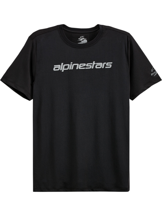 Тениска ALPINESTARS Tech Linear Performance