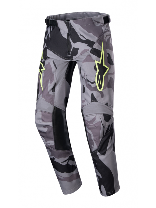 Детски Панталон ALPINESTARS Youth Racer Tactical