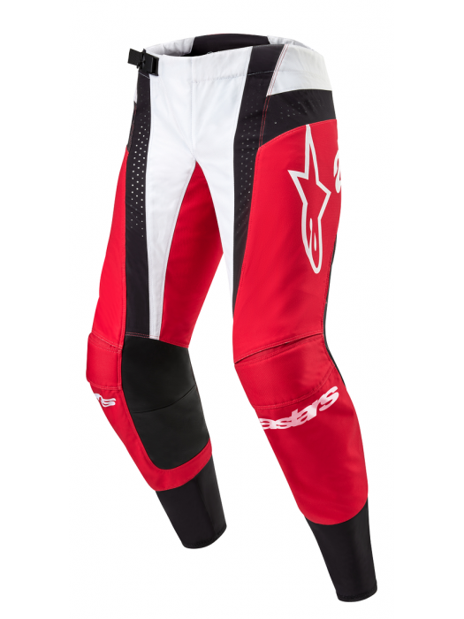 Панталон ALPINESTARS Techstar Ocuri