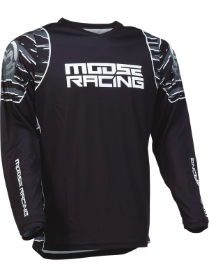 Блуза MOOSE RACING Qualifier