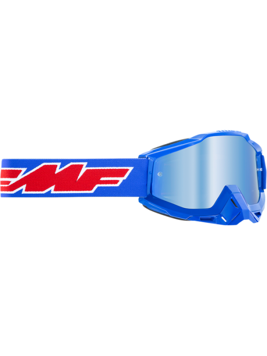 Детски Очила FMF PowerBomb Rocket