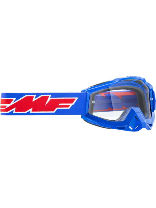 Детски Очила FMF PowerBomb Rocket