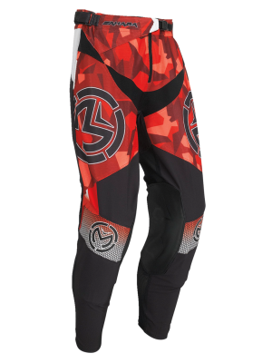 Панталон MOOSE RACING Sahara
