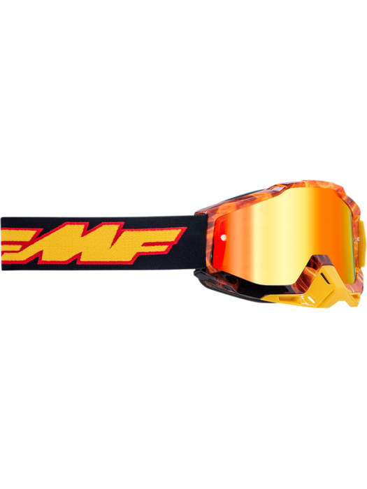 Очила FMF PowerBomb Spark