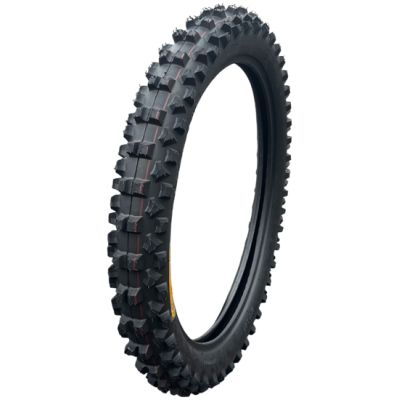 Предна Гума 90/90/21 Rebel Smartmto Hard 1 Червена Линия 57