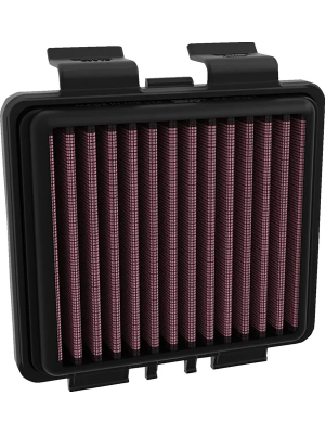 Въздушен Филтър K&N High-Flow ЗА HONDA CRF-L 300 2021-2025