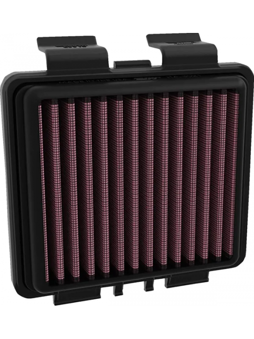 Въздушен Филтър K&N High-Flow ЗА HONDA CRF-L 300 2021-2025