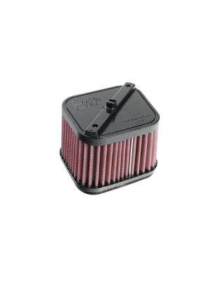 Въздушен Филтър K&N High-Flow ЗА HONDA CRF-F 250 2019-2025