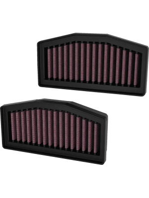 Въздушен Филтър K&N High-Flow ЗА BMW R 1300 GS 2023-2025