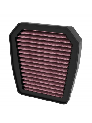 Въздушен Филтър K&N High-Flow ЗА SUZUKI V-STROM/GSX-RS 800 2023-2025