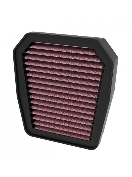 Въздушен Филтър K&N High-Flow ЗА SUZUKI V-STROM/GSX-RS 800 2023-2025