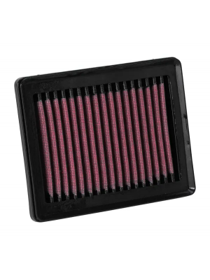 Въздушен Филтър K&N High-Flow ЗА CF-MOTO NK 250/300 2020-2024
