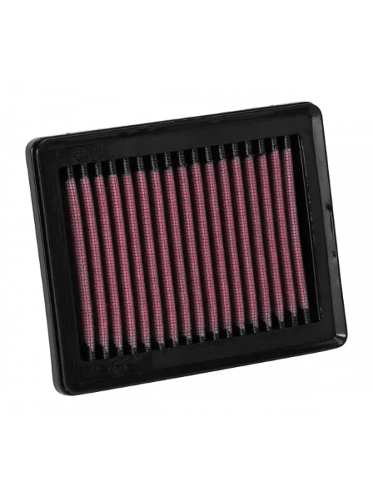 Въздушен Филтър K&N High-Flow ЗА CF-MOTO NK 250/300 2020-2024